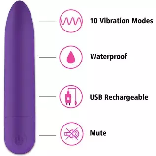 7.3 Inches Realistic Dildo for Women Realistic Suction Cup Anal Dildo for Men Soft Silicone Dildo Adult Sex for Beginner G-spot 