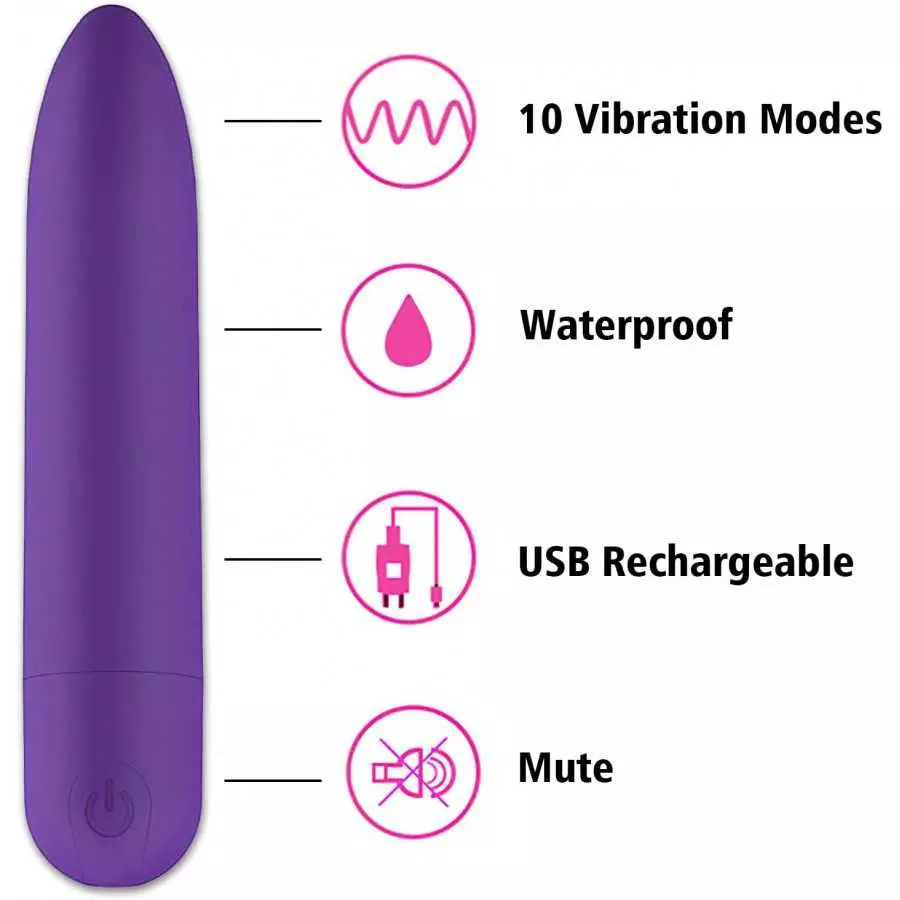 7.3 Inches Realistic Dildo for Women Realistic Suction Cup Anal Dildo for Men Soft Silicone Dildo Adult Sex for Beginner G-spot 