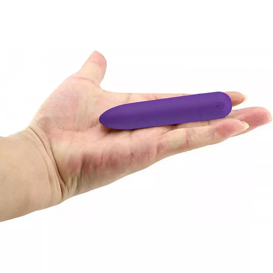 7.3 Inches Realistic Dildo for Women Realistic Suction Cup Anal Dildo for Men Soft Silicone Dildo Adult Sex for Beginner G-spot 