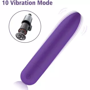 7.3 Inches Realistic Dildo for Women Realistic Suction Cup Anal Dildo for Men Soft Silicone Dildo Adult Sex for Beginner G-spot 