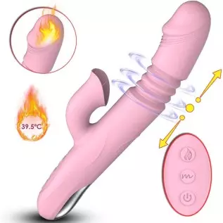 7.3 Inches Realistic Dildo for Women Realistic Suction Cup Anal Dildo for Men Soft Silicone Dildo Adult Sex for Beginner G-spot 