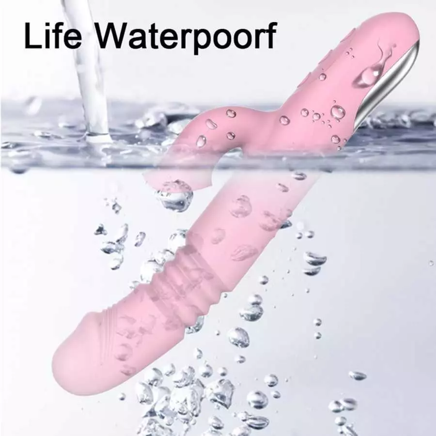 7.3 Inches Realistic Dildo for Women Realistic Suction Cup Anal Dildo for Men Soft Silicone Dildo Adult Sex for Beginner G-spot 
