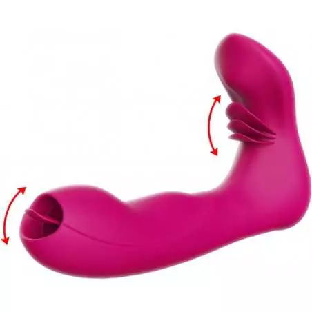 $productcomments_product->name