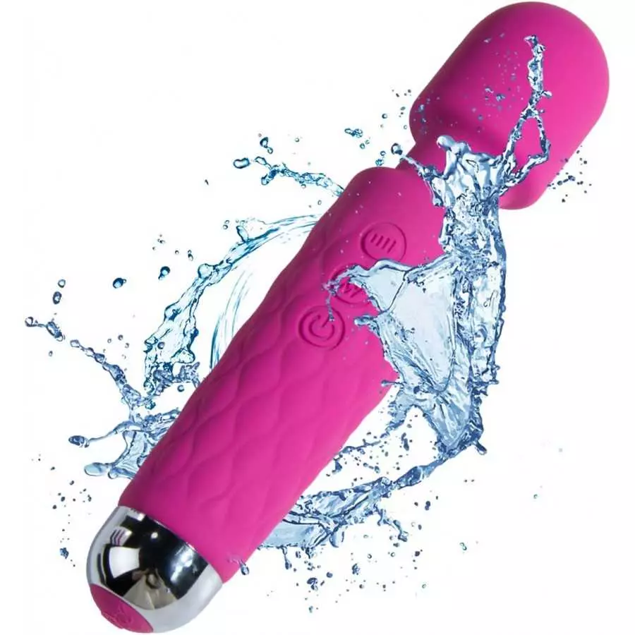 Sex Toys Vibrator Adult Toys 2023 Handheld Personal Muscle Relaxer,Silicone Material Wrapped Sex Toys Vibrator Adult Toys 2023 Handheld Personal Muscle Relaxer,Silicone Material Wrapped