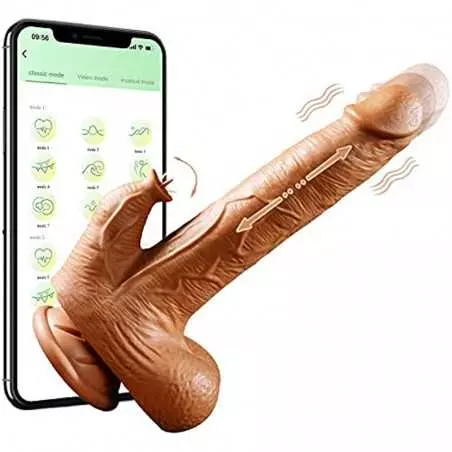 $productcomments_product->name