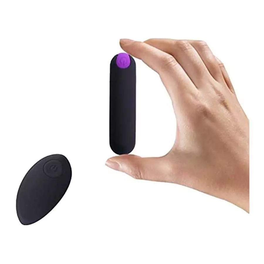 hxfivver Remote Control Vibrator Bullet for Women, Upgraded with Remote, Vibrant Vibe Vibrating Panties Her Butterfly G Spot Cli hxfivver Remote Control Vibrator Bullet for Women, Upgraded with Remote, Vibrant Vibe Vibrating Panties Her Butterfly G Spot Cli