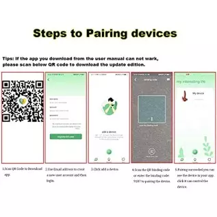 PowerRider Realistic Dildo Thrusting Vibrator Sex Toy for Women, Vibrating Dildo for Clitoral G-spot Anal Stimulation with Tongu PowerRider Realistic Dildo Thrusting Vibrator Sex Toy for Women, Vibrating Dildo for Clitoral G-spot Anal Stimulation with Tongu