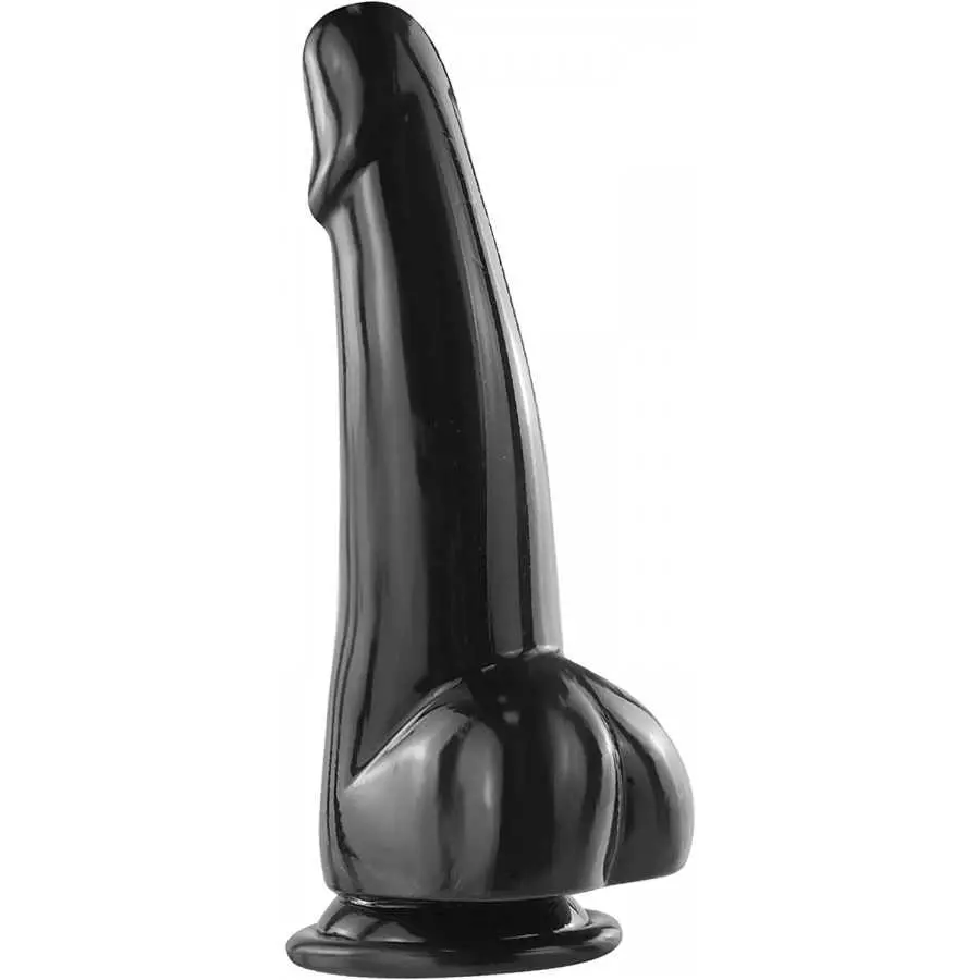 10 inch Big Black Dildos,Realistic Adults Sex Toys with Suction for Women,Couples 10 inch Big Black Dildos,Realistic Adults Sex Toys with Suction for Women,Couples