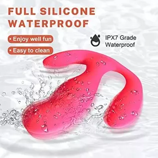 Remote Control Vibrator Wearable Vibrator Adult Sex Toys for Women Couples, G Spot Vibrator Clitoral Anal Panty Vibrator Female Remote Control Vibrator Wearable Vibrator Adult Sex Toys for Women Couples, G Spot Vibrator Clitoral Anal Panty Vibrator Female