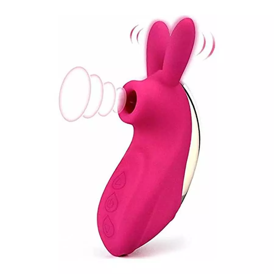 MultiSpeed Clitoris Vibrator Clit Sucker Pussy Pump Vibrating Massager Sex Toy MultiSpeed Clitoris Vibrator Clit Sucker Pussy Pump Vibrating Massager Sex Toy
