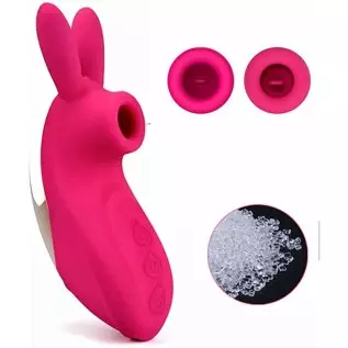 MultiSpeed Clitoris Vibrator Clit Sucker Pussy Pump Vibrating Massager Sex Toy MultiSpeed Clitoris Vibrator Clit Sucker Pussy Pump Vibrating Massager Sex Toy