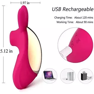 MultiSpeed Clitoris Vibrator Clit Sucker Pussy Pump Vibrating Massager Sex Toy MultiSpeed Clitoris Vibrator Clit Sucker Pussy Pump Vibrating Massager Sex Toy