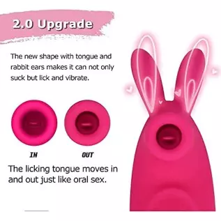 MultiSpeed Clitoris Vibrator Clit Sucker Pussy Pump Vibrating Massager Sex Toy MultiSpeed Clitoris Vibrator Clit Sucker Pussy Pump Vibrating Massager Sex Toy