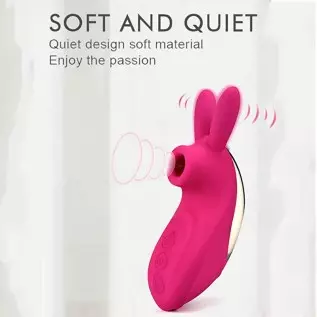 MultiSpeed Clitoris Vibrator Clit Sucker Pussy Pump Vibrating Massager Sex Toy MultiSpeed Clitoris Vibrator Clit Sucker Pussy Pump Vibrating Massager Sex Toy