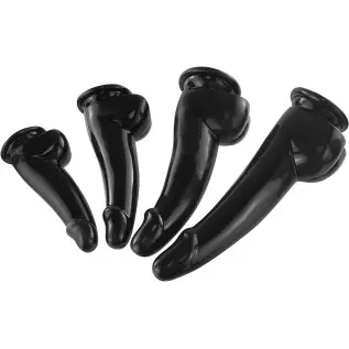 10 inch Big Black Dildos,Realistic Adults Sex Toys with Suction for Women,Couples 10 inch Big Black Dildos,Realistic Adults Sex Toys with Suction for Women,Couples