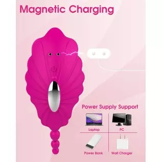 Remote Vibrator, Vibrating Panties,Wearable Panty Vibrator Wireless Remote Control Vibrating Eggs, Waterproof Rechargeable Vibra Remote Vibrator, Vibrating Panties,Wearable Panty Vibrator Wireless Remote Control Vibrating Eggs, Waterproof Rechargeable Vibra