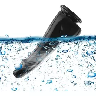 10 inch Big Black Dildos,Realistic Adults Sex Toys with Suction for Women,Couples 10 inch Big Black Dildos,Realistic Adults Sex Toys with Suction for Women,Couples