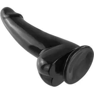 10 inch Big Black Dildos,Realistic Adults Sex Toys with Suction for Women,Couples 10 inch Big Black Dildos,Realistic Adults Sex Toys with Suction for Women,Couples