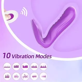 Gephonsi Remote Control Vibrator for Panties Adult Toys, Wearable Pulsating Thrusting G Spot Vibrators Sex Toys Women Clit Stimu Gephonsi Remote Control Vibrator for Panties Adult Toys, Wearable Pulsating Thrusting G Spot Vibrators Sex Toys Women Clit Stimu
