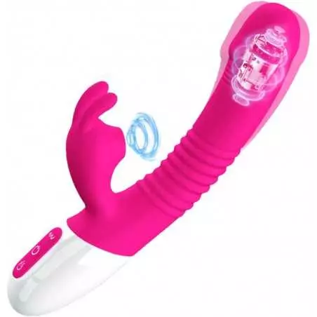 $productcomments_product->name