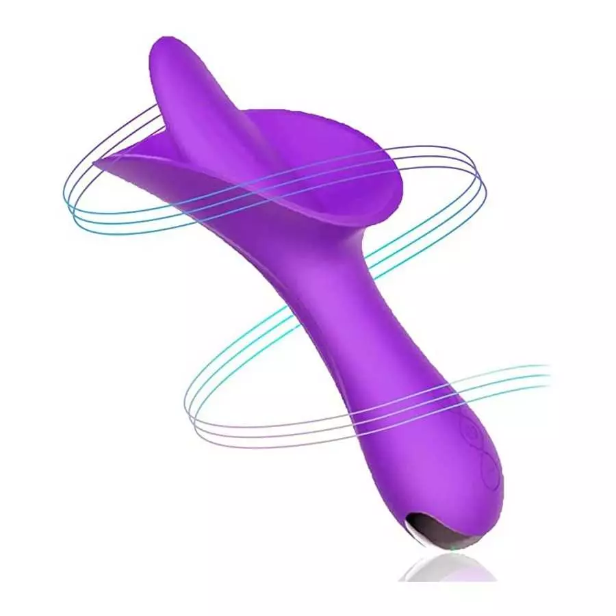 Tongue Rose Vibrator Adult Toy, Panty Vibrator Butterfly Vibrator, Rose Nipple Sucker Clit Vibrator, Rose Clit Licking Sucking T Tongue Rose Vibrator Adult Toy, Panty Vibrator Butterfly Vibrator, Rose Nipple Sucker Clit Vibrator, Rose Clit Licking Sucking T