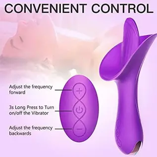 Tongue Rose Vibrator Adult Toy, Panty Vibrator Butterfly Vibrator, Rose Nipple Sucker Clit Vibrator, Rose Clit Licking Sucking T Tongue Rose Vibrator Adult Toy, Panty Vibrator Butterfly Vibrator, Rose Nipple Sucker Clit Vibrator, Rose Clit Licking Sucking T