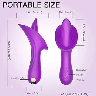 Tongue Rose Vibrator Adult Toy, Panty Vibrator Butterfly Vibrator, Rose Nipple Sucker Clit Vibrator, Rose Clit Licking Sucking T Tongue Rose Vibrator Adult Toy, Panty Vibrator Butterfly Vibrator, Rose Nipple Sucker Clit Vibrator, Rose Clit Licking Sucking T