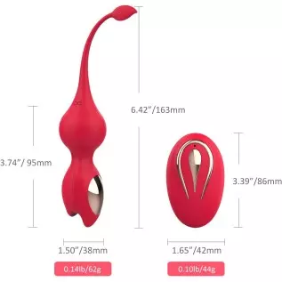 MELO Remote Bullet Vibrator for Women Clit G Spot Stimulation,Wearable Butterfly Panty Vibrator,Vibrating Love Eggs Clitoral Mas MELO Remote Bullet Vibrator for Women Clit G Spot Stimulation,Wearable Butterfly Panty Vibrator,Vibrating Love Eggs Clitoral Mas