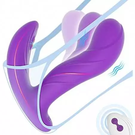 $productcomments_product->name