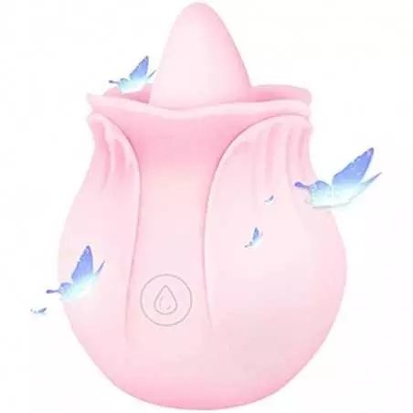 $productcomments_product->name