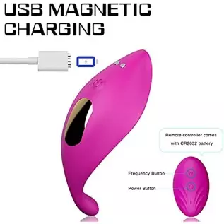 Invisible Vibrating Panties,Wearable Panty Vibrator,Remote Control Panties Vibrating Egg,Women Vibratant Underwear Clit Vibrator Invisible Vibrating Panties,Wearable Panty Vibrator,Remote Control Panties Vibrating Egg,Women Vibratant Underwear Clit Vibrator