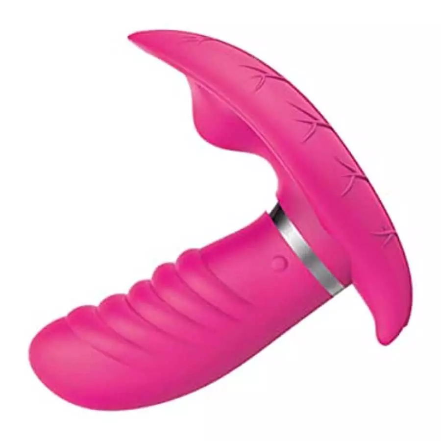 2023 Adult Sex Toys for Women - Vibrating Panties with App&Remote Control Vibrators with 10 Powerful Thrusting Sex Toy for Women 2023 Adult Sex Toys for Women - Vibrating Panties with App&Remote Control Vibrators with 10 Powerful Thrusting Sex Toy for Women