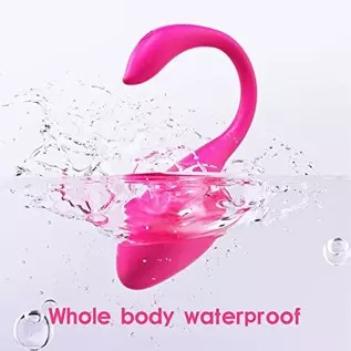 Bullet Vibrator, Wearable Panty G-spot Vibrator Dildo with APP Control- Kegel Pelvic Floor Trainer - 9 Models, Mini Egg Style Vi Bullet Vibrator, Wearable Panty G-spot Vibrator Dildo with APP Control- Kegel Pelvic Floor Trainer - 9 Models, Mini Egg Style Vi