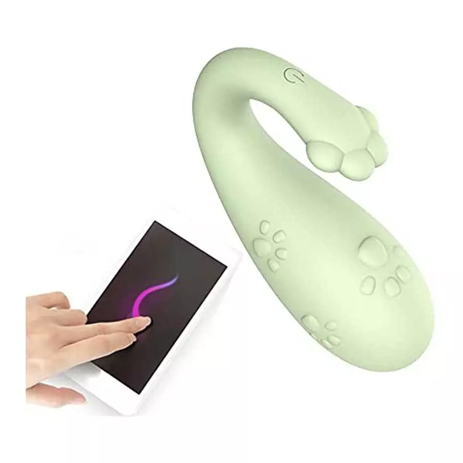 Remote Control Whale Vibrator Wireless Vibrating Egg Toy for Women Stimulator Toys 18 Plus for Adult,Green Remote Control Whale Vibrator Wireless Vibrating Egg Toy for Women Stimulator Toys 18 Plus for Adult,Green