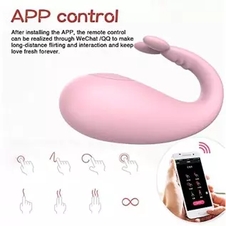 Remote Control Whale Vibrator Wireless Vibrating Egg Toy for Women Stimulator Toys 18 Plus for Adult,Green Remote Control Whale Vibrator Wireless Vibrating Egg Toy for Women Stimulator Toys 18 Plus for Adult,Green