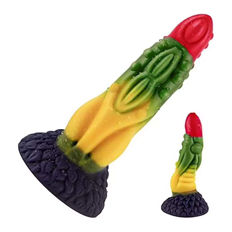 Realistic Dildos for Women and Men,Sex Toys Bad Dragon Silicone Huge Big Anal Dildos with Strong Suction Cup, Adult Dildos Senso Realistic Dildos for Women and Men,Sex Toys Bad Dragon Silicone Huge Big Anal Dildos with Strong Suction Cup, Adult Dildos Senso