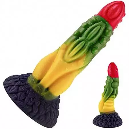 $productcomments_product->name