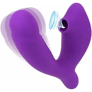 Vibrator Panties Panty Vibrator,Vibrator with Remote Wireless Vibrator,Female Pleasure Devices Adult Sex Toys for Women