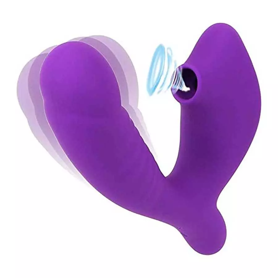 Vibrator Panties Panty Vibrator,Vibrator with Remote Wireless Vibrator,Female Pleasure Devices Adult Sex Toys for Women Vibrator Panties Panty Vibrator,Vibrator with Remote Wireless Vibrator,Female Pleasure Devices Adult Sex Toys for Women
