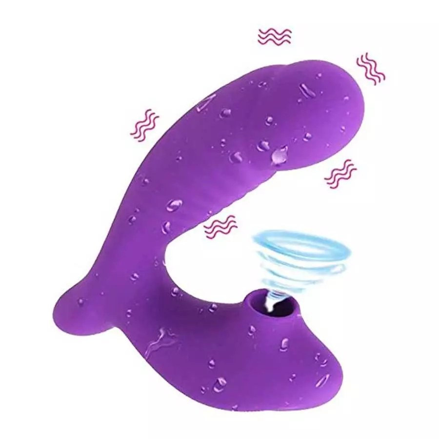 Vibrator Panties Panty Vibrator,Vibrator with Remote Wireless Vibrator,Female Pleasure Devices Adult Sex Toys for Women