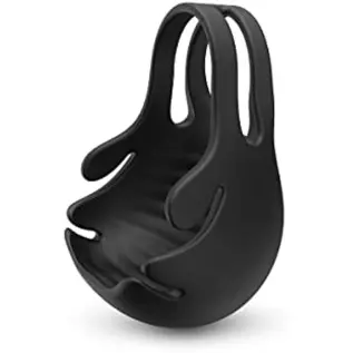 Dorcel Fun Bag Testicle Vibrator