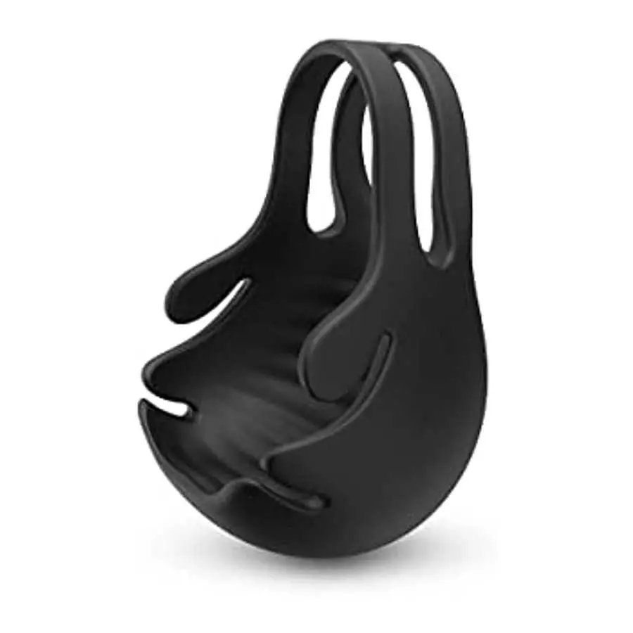 Dorcel Fun Bag Testicle Vibrator Dorcel Fun Bag Testicle Vibrator