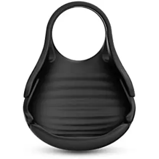 Dorcel Fun Bag Testicle Vibrator Dorcel Fun Bag Testicle Vibrator