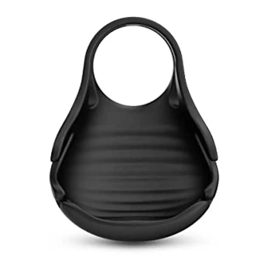 Dorcel Fun Bag Testicle Vibrator