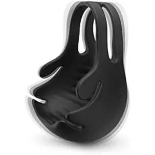 Dorcel Fun Bag Testicle Vibrator Dorcel Fun Bag Testicle Vibrator