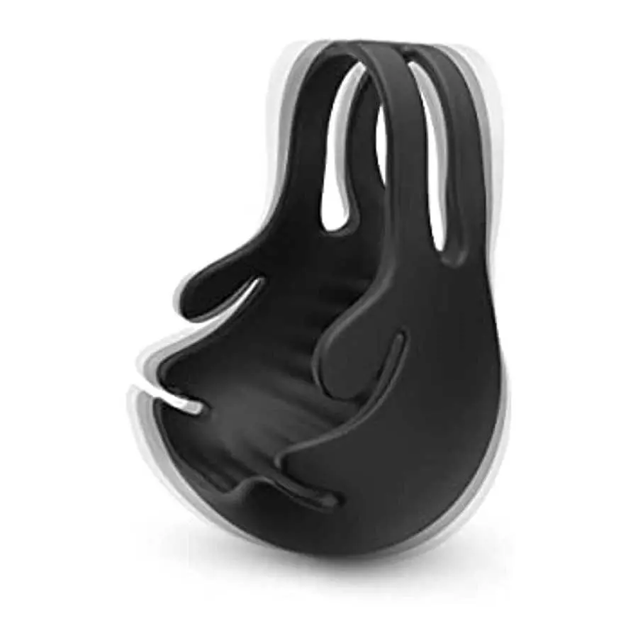 Dorcel Fun Bag Testicle Vibrator