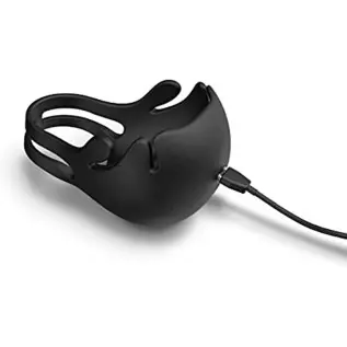 Dorcel Fun Bag Testicle Vibrator Dorcel Fun Bag Testicle Vibrator