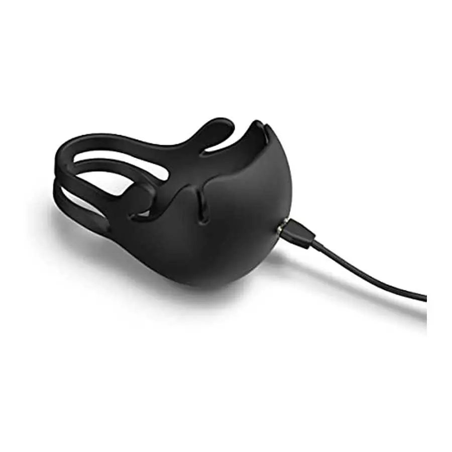 Dorcel Fun Bag Testicle Vibrator