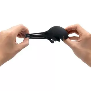 Dorcel Fun Bag Testicle Vibrator Dorcel Fun Bag Testicle Vibrator