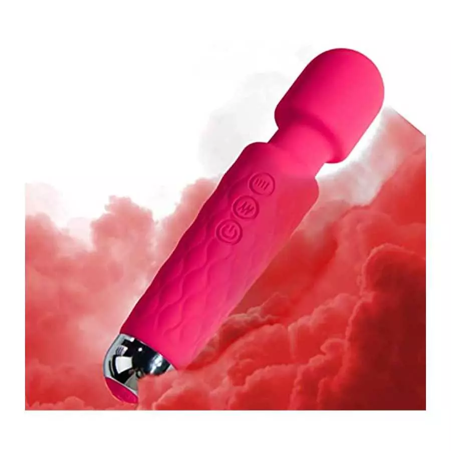Electric Relaxation Device, Instan Tmaking Small Circular Motions, Leaving Skin Smooth. Rechargeable Portable and Safe Wet and D Electric Relaxation Device, Instan Tmaking Small Circular Motions, Leaving Skin Smooth. Rechargeable Portable and Safe Wet and D